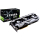 INNO3D GeForce GTX 1080 iChill X3 8GB GDDR5X